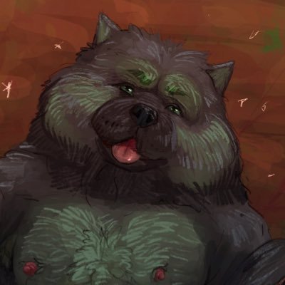 Rinus (18+)さんのプロフィール画像