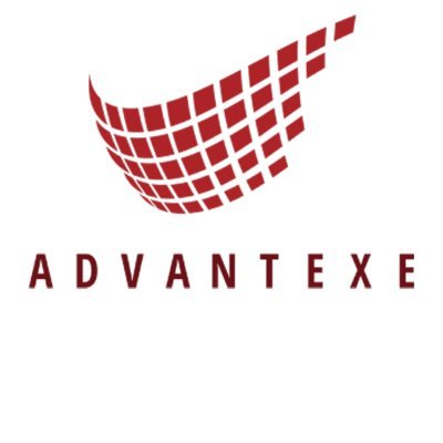AdvantexeLS Profile Picture