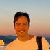 Volker Bormuth (@bormuthvolker) Twitter profile photo Volker Bormuth (@bormuthvolker) Twitter profile photo