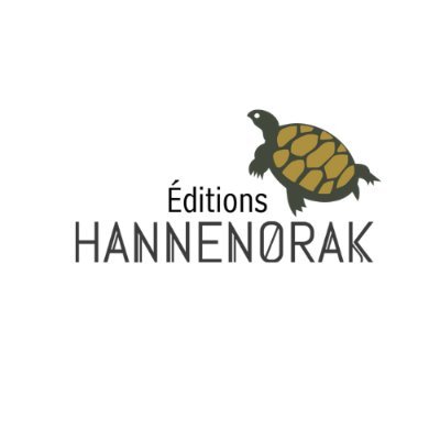 hannenorak Profile Picture