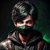 Abolfazl (@ap0ll0_11) Twitter profile photo Abolfazl (@ap0ll0_11) Twitter profile photo