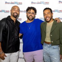 DominiRican Prodcutions (@dominiricanprod) 's Twitter Profile