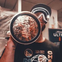 justin (@justarafps) 's Twitter Profile