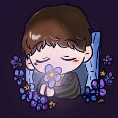 그림계 @melkeu_p_ |
유현석 | 김리현 | 사랑하는 사람이 내 고백을 들어주지 않았어🎨 | 저기 또 하나의 별을 발견했네요🌌 | 비 내리는 런던의 거리🎩