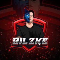 Bilzke(@bilzke) 's Twitter Profile Photo