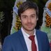 İbrahim Durna (@_idurna_) Twitter profile photo İbrahim Durna (@_idurna_) Twitter profile photo