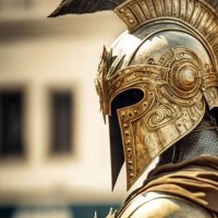 Juan Daniel CM (@juandanielcm4) 's Twitter Profile