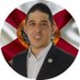 Emilio Ruiz (@emilioruizfl) Twitter profile photo Emilio Ruiz (@emilioruizfl) Twitter profile photo