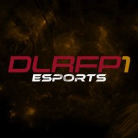 DLRFP1 Esports (@dlrfp1_esports) 's Twitter Profile