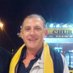 Robert Umpierrez (@robert24902) Twitter profile photo Robert Umpierrez (@robert24902) Twitter profile photo