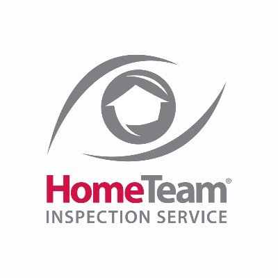 Fast, Trusted, and Accurate Home Inspections for Over 30 Years