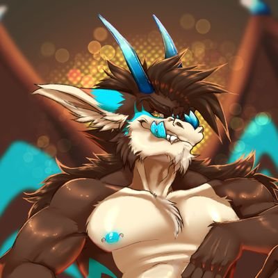 Dag The Wolganさんのプロフィール画像