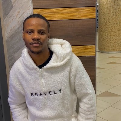 Trigga_GSA's profile picture. Gee❤️