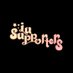 아이유 서포터즈 (@iu_supporters) Twitter profile photo 아이유 서포터즈 (@iu_supporters) Twitter profile photo