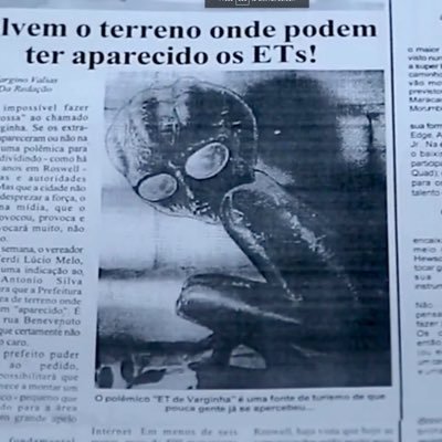 Binchillinglow's profile picture. The World Is Yours 🌎