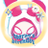 boywithluvs's profile image