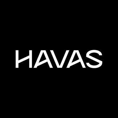 Havas Canada’s mission is to make a meaningful difference to the brands, businesses and people we work with through digital, media and creative experiences