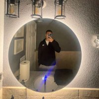 Ceaser Sincere Manzo (@ceasermanzo) 's Twitter Profile Photo