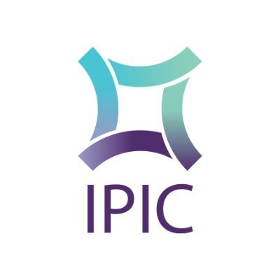 IPIC_CanadaFR Profile Picture