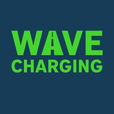 At WAVE Charging, we offer hands-free wireless charging solutions and a range of other innovative charging options to help simplify the EV transition.