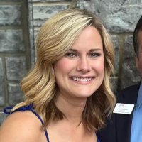 Allison Lee (@allisonleemaher) 's Twitter Profile Photo Allison Lee (@allisonleemaher) 's Twitter Profile Photo