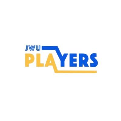 The JWU Players are the on-campus theater group at @JWUProvidence. Students, Teachers, Faculty, and Alumni are invited to join.