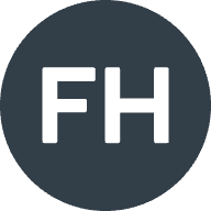 Fishawack Health (@fishawack) 's Twitter Profile Photo Fishawack Health (@fishawack) 's Twitter Profile Photo