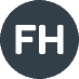 Fishawack Health (@fishawack) Twitter profile photo Fishawack Health (@fishawack) Twitter profile photo