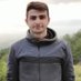 Yavuz Selim Yayla (@yaylayavuzselim) Twitter profile photo Yavuz Selim Yayla (@yaylayavuzselim) Twitter profile photo