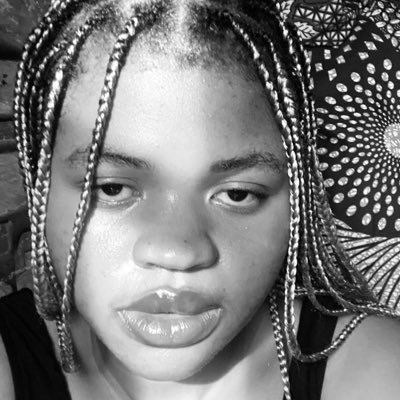 somuadie's profile picture. writer, feeler, lawyer