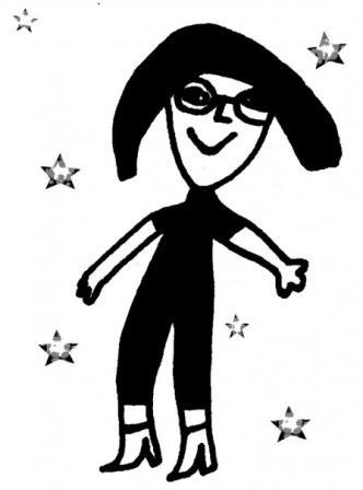 Whippersnappersさんのプロフィール画像