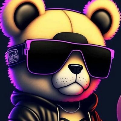 __Trent_5's profile picture. I respect those who respect me ❣️😜
Trent5 🎧🎶👑