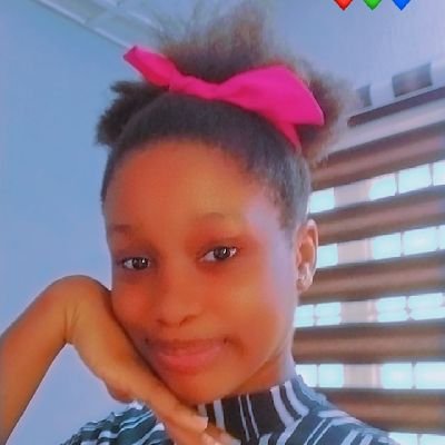 Ugoeze247's profile picture. Just vibes and God's grace.