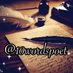 10wordspoet ✍️ (@10wordspoet) Twitter profile photo 10wordspoet ✍️ (@10wordspoet) Twitter profile photo
