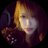 NinetailK's profile image