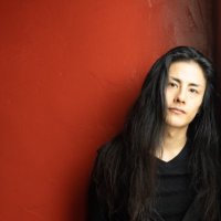 Yas Nomura/野村 康貴 (@yasnomuramusic) 's Twitter Profile