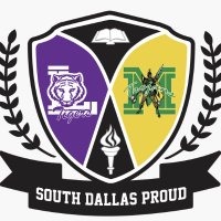 Lincoln-Madison Vertical Team (@lincolnmadison7) 's Twitter Profile Photo Lincoln-Madison Vertical Team (@lincolnmadison7) 's Twitter Profile Photo