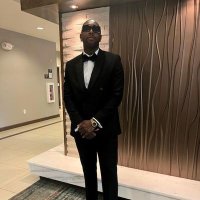118 519 Legend (@chef_nix) 's Twitter Profile