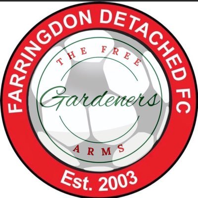 Sunderland Sunday League Division 4 Team sponsored by Free Gardeners Arms and Winner Winner Chicken Dinner Competitions