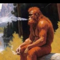 Dwntwnbrwn🇺🇸 (@dwntwnbwn1) 's Twitter Profile Photo