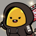 ARCI CRYYPTO (@arcir_eth) Twitter profile photo ARCI CRYYPTO (@arcir_eth) Twitter profile photo