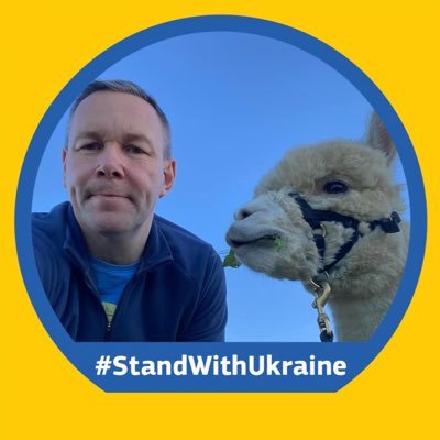 Frode wold 🇺🇦🇪🇺🇳🇴