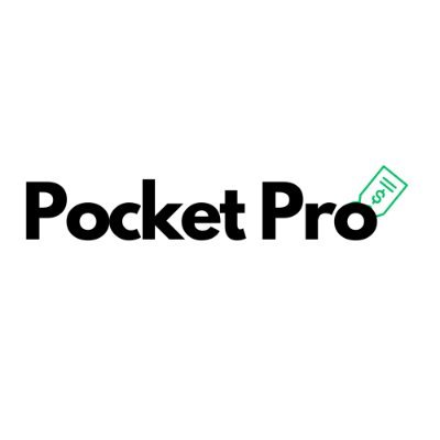 Pocket Pro