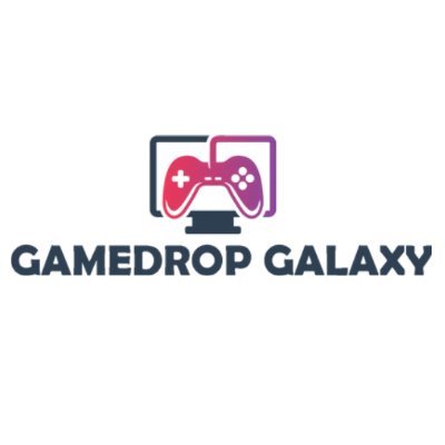 gamedropga3's profile picture. Best Products.🏆🛍
Perfect Experience.🌟👌