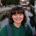 Héloïse Policet-Bétend (@heloisepolicet) Twitter profile photo Héloïse Policet-Bétend (@heloisepolicet) Twitter profile photo