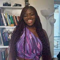 Aze (@daironell) 's Twitter Profile