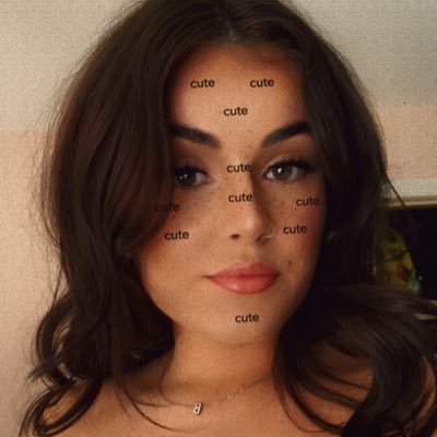 HollyxMcintyre's profile picture. @brodie1883