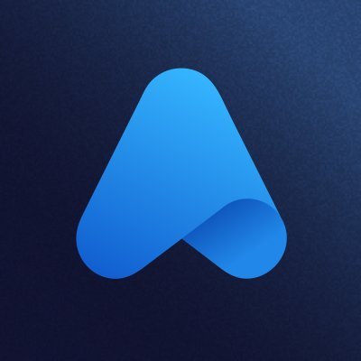 AgentSync Profile Picture