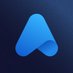 AgentSync (@agentsync) Twitter profile photo AgentSync (@agentsync) Twitter profile photo