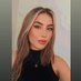 ezgi (@__eezgii__) Twitter profile photo ezgi (@__eezgii__) Twitter profile photo